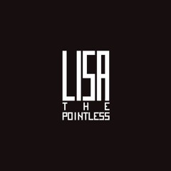 LISA: The Pointless OST - Blowout