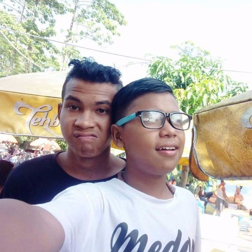 IPANK - Kandak - Rang - Tuo - Lagu - Minang - Populer - 2017 - Ytmp3