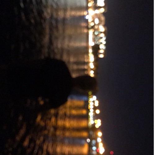 State of Mind (Sweetest Life by KWAYE)