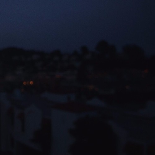 FOR ME - Donovan x ATM x Ali!(prod. Ali!)