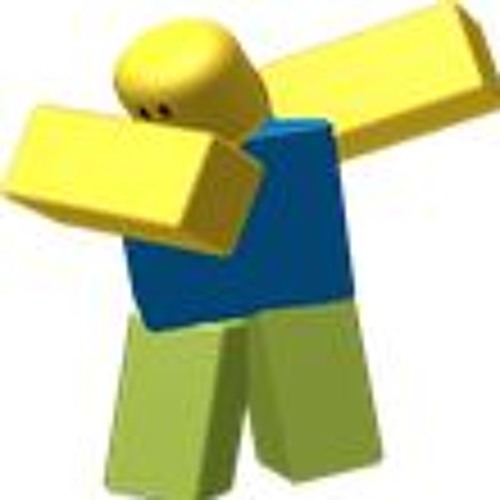 Stream 8 Bit Roblox 2006 Theme By Out Of Minutes Check Description Listen Online For Free On Soundcloud - roblox theme song 2006