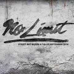 No Limit freestyle (G Eazy x Cardi B x ASAP Rocky)