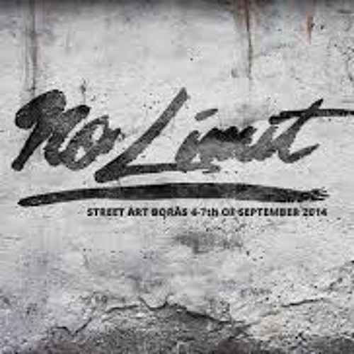 No Limit freestyle (G Eazy x Cardi B x ASAP Rocky)