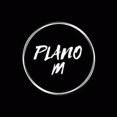 PLANOMÁXIMO