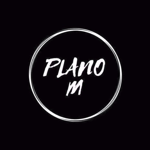 PLANOMÁXIMO