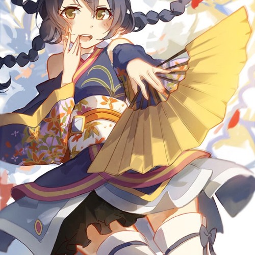 太鼓さん次郎 劇場版ラブライブ ユニットシングルメドレー ラブライブ 創作譜面 By Catlmao 太鼓さん次郎 劇場版ラブライブ ユニットシングルメドレー ラブライブ 創作譜面 By Catlmao