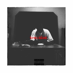 Troubled (From The Basement Mix)
