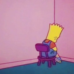 rai faustino - nihil (bolin remix)