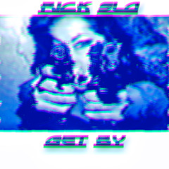 Rick Slo - GET BY
