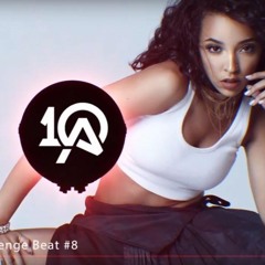 November Beat #8 (Prod. By 10A)