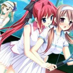 TheDrunkRobot - Electronic Love