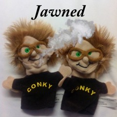 Jawn (Feat. bjibber, Spidey Lanno)