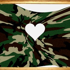 Aves Interlude (Prod. JA)