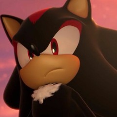 Sonic Forces OST: Enemy Territory (Westopolis Remix)