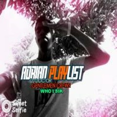 Demarco ft Akon & Runtown - No Wahala [Adrian Playlist ReQuEsT][DJ Doctor]