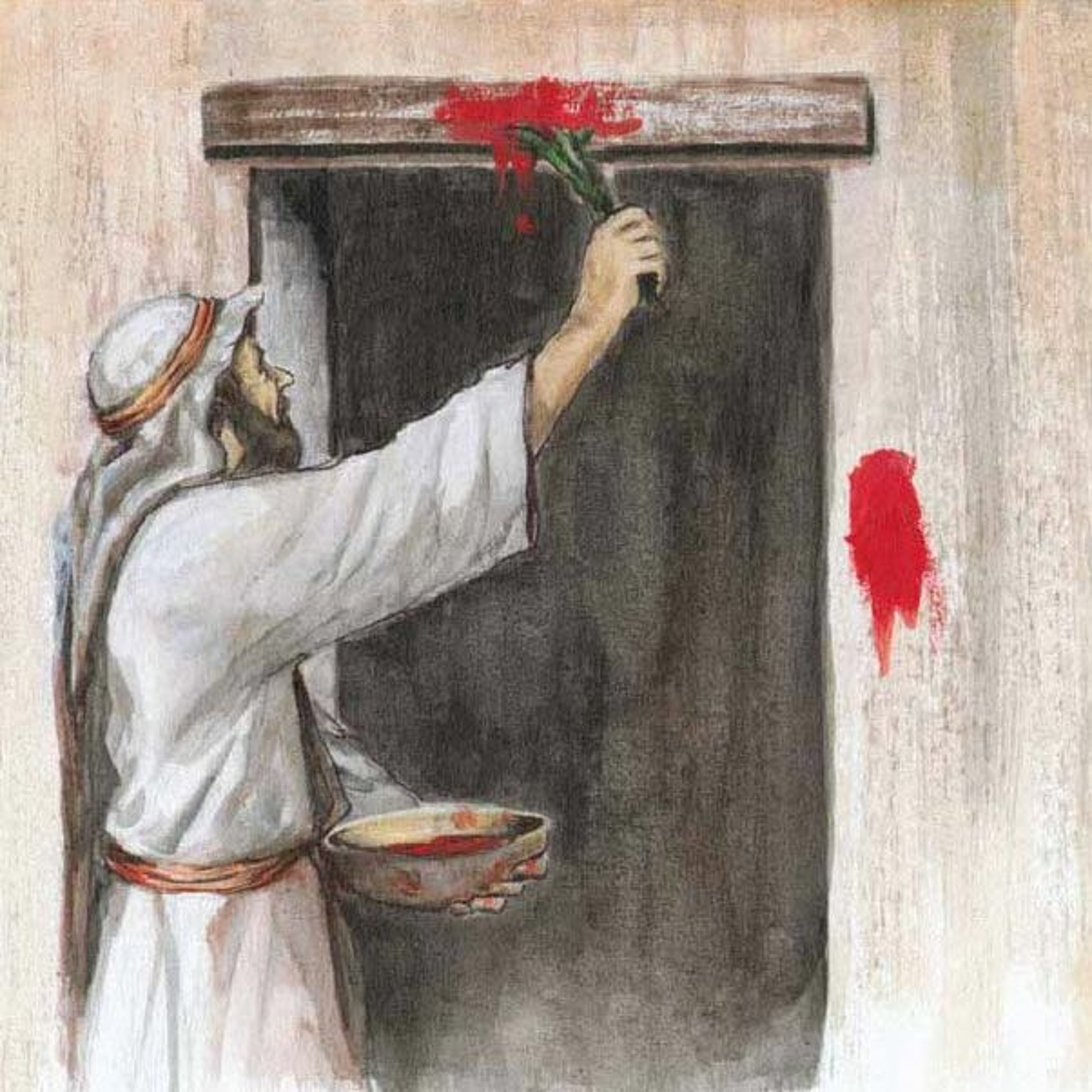Hebraic Heritage Radio Podcasts