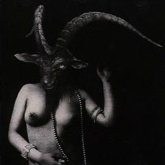 Goattastical Voyage Mix Final