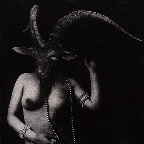 Goattastical Voyage Mix Final