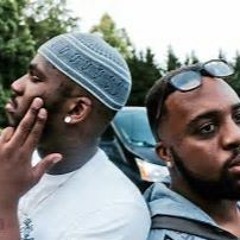 " DIRTY " NEW 2017 Q DA FOOL TYPE BEAT