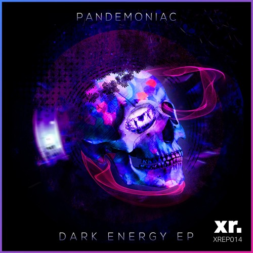 Pandemoniac - Sick Sh!t