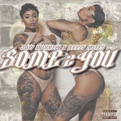 SOME 2 TO U - Jayy munneyy x Beezy notes