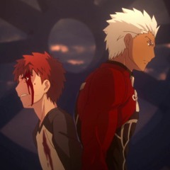 [WIP] believe ~ Kalafina [a cappella cover]