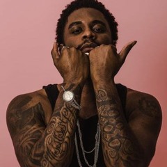 Big KRIT - Like A Boss (Freestyle) (DigitalDripped.com)