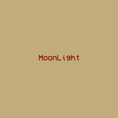 MoonLight Prod. Tropicana Bwoy