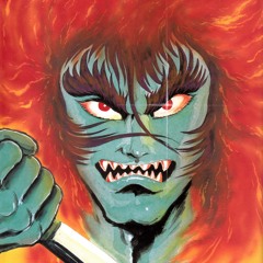 nine callisto - juggin [prd. nick lewis]