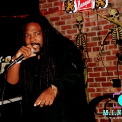 Before Bands CUT 1 - 1