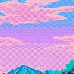 Joints All Day (prod.) Luxx Luvvit