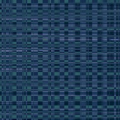 All I Want (Joni Mitchell)