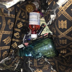 Nothin New Produced By Jon Doe