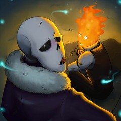 Undertale