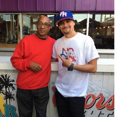 TTO Baaabbyyy Mix 2K17