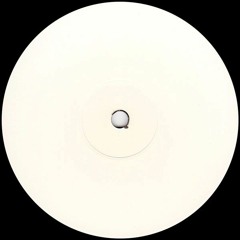 Switch - A Bit Patchy (Sub Focus Remix)