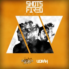 Ultrah - Xhale