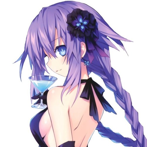Nightcore - Who's That Chick - Rihanna Feat. David Guetta