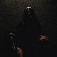 raw (ft. Rebecca Rocklynn)