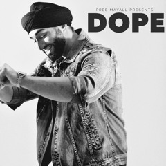 Pyar Deh Ft. Pree Mayall