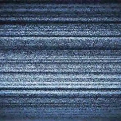 Dark Classical