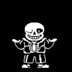 Meglovania