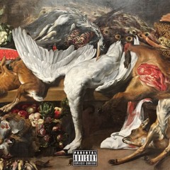 w.o hesitation (Prod. Troy)