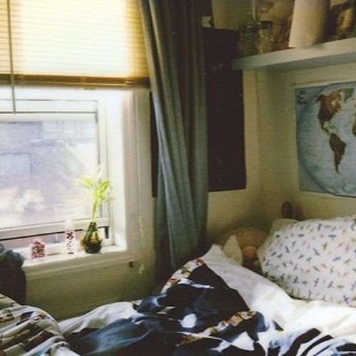 sunny sunday afternoon