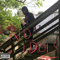 Bodies For Bags (Bonus Track)