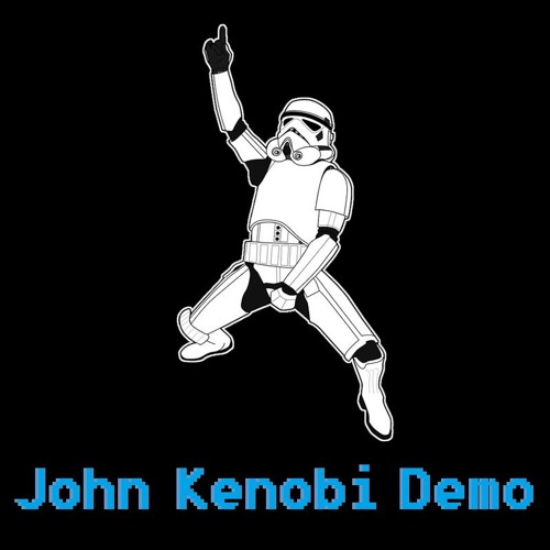 Stream uicide Boy x Moody Good 2nd Hand in Love (John Kenobi Demo