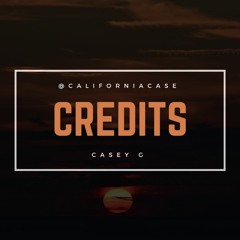 Single For The Summer