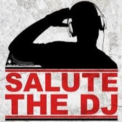 Hip Hop Blends