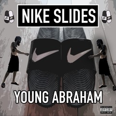 Nike Slides
