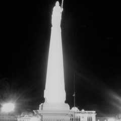 Pensamientos En Voz Alta - Si Foucalt Viviera